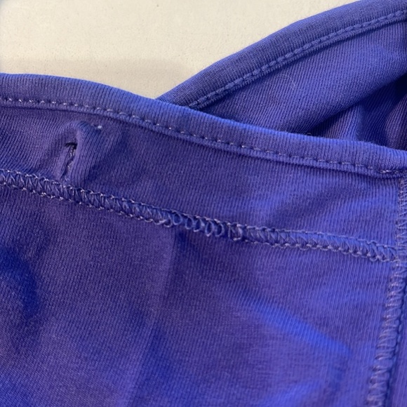 Talula corset style camisole - Picture 8 of 9